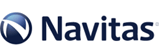 Navitas Semiconductor Corporation Navitas Semiconductor Corporation