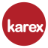 Karex Karex