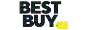 Best Buy Co., Inc.