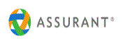 Assurant, Inc.