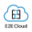 E2E Networks Limited