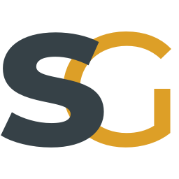 Seabridge Gold Inc.
