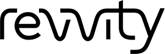 Revvity, Inc. Revvity, Inc.
