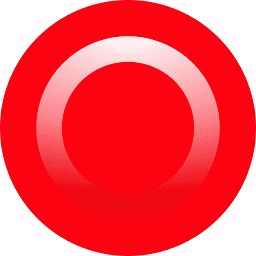 Morningstar, Inc.