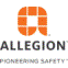 Allegion plc Allegion plc