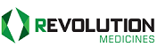 Revolution Medicines, Inc.