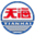 Tianhai Auto Electronics Group Co., Ltd. Tianhai Auto Electronics Group Co., Ltd.