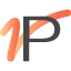 Parabilis Medicines, Inc.