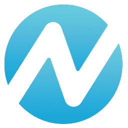Navitas Semiconductor Corporation
