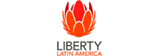Liberty Latin America Ltd. Liberty Latin America Ltd.