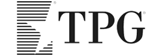 TPG Inc.