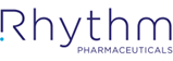 Rhythm Pharmaceuticals, Inc.