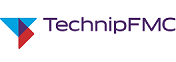 TechnipFMC plc TechnipFMC plc