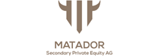 Matador Secondary Private Equity AG Matador Secondary Private Equity AG