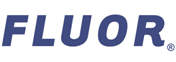 Fluor Corporation Fluor Corporation