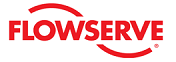 Flowserve Corporation