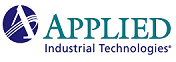 Applied Industrial Technologies, Inc.