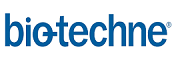 Bio-Techne Corporation