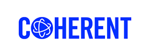 Coherent Corp.
