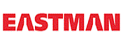 Eastman Chemical Company