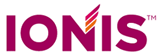 Ionis Pharmaceuticals, Inc. Ionis Pharmaceuticals, Inc.