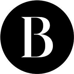 Bohus ASA Bohus ASA