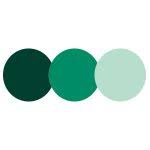 Great Bear Exploration Ltd Great Bear Exploration Ltd