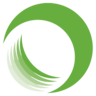 Iovance Biotherapeutics Inc