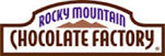 Rocky Mountain Chocolate Factory, Inc. Rocky Mountain Chocolate Factory, Inc.