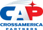 CrossAmerica Partners LP CrossAmerica Partners LP