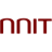 NNIT A/S NNIT A/S