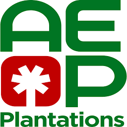 AEP Plantations Plc AEP Plantations Plc