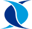 Air Change International Limited