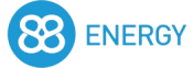 88 Energy Limited 88 Energy Limited