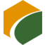GreenBee, Inc. GreenBee, Inc.