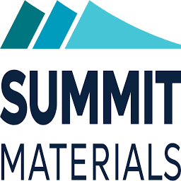 Summit Materials, Inc. Summit Materials, Inc.