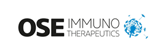 OSE Immunotherapeutics