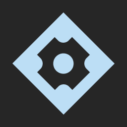 Infield Minerals Corp. Infield Minerals Corp.