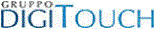 DigiTouch S.p.A.