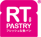 RT Pastry Holdings