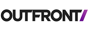 OUTFRONT Media Inc. OUTFRONT Media Inc.