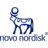 Emisphere Technologies, Inc. Emisphere Technologies, Inc.