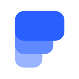 Micromem Technologies Inc.