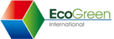 EcoGreen International Group Limited EcoGreen International Group Limited