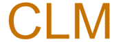 Cornerstone Strategic Investment Fund, Inc. Cornerstone Strategic Investment Fund, Inc.