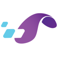 ContraVir Pharmaceuticals Inc