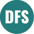 DFS Furniture plc DFS Furniture plc