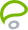 Reconova Technologies Co., Ltd.