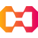 Hyperdynamics Corporation Hyperdynamics Corporation