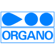 Organo Corporation Organo Corporation